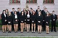 Csopi 12-A